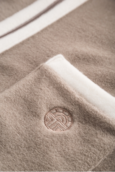 Женский домашний костюм (толстовка с брюками) Feraud 3883158 купить в интернет-магазине Bestelle фото 3