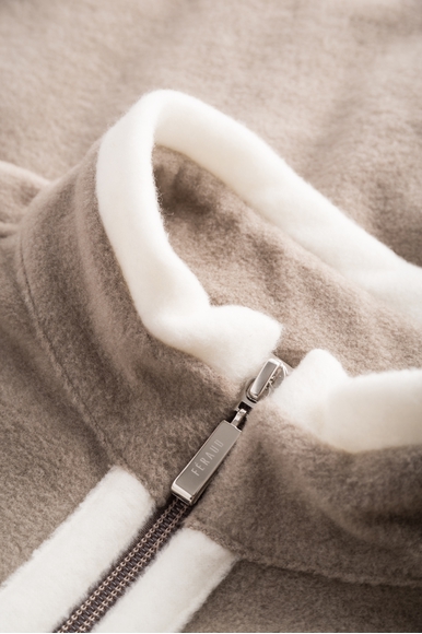 Женский домашний костюм (толстовка с брюками) Feraud 3883158 купить в интернет-магазине Bestelle фото 4