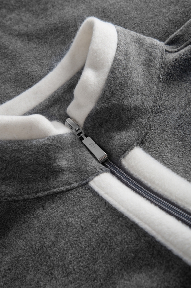 Женский домашний костюм (толстовка с брюками) Feraud 3883158 купить в интернет-магазине Bestelle фото 8