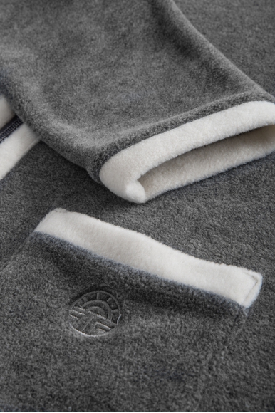 Женский домашний костюм (толстовка с брюками) Feraud 3883158 купить в интернет-магазине Bestelle фото 9