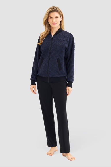 Женская толстовка Feraud 1-3241259 купить в интернет-магазине Bestelle фото 1