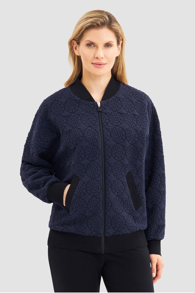 Женская толстовка Feraud 1-3241259 купить в интернет-магазине Bestelle фото 3