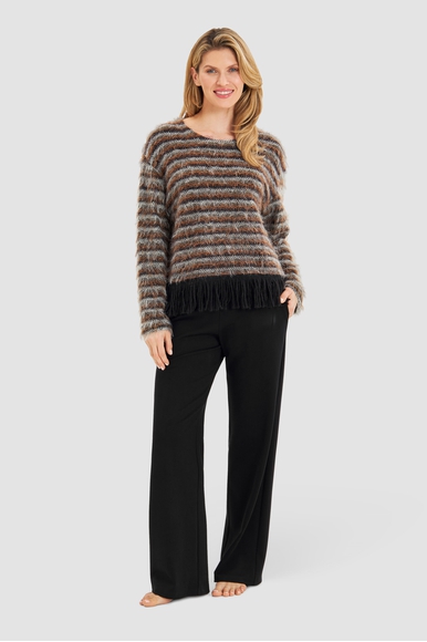  Женский домашний джемпер  Feraud 1-3241270 купить в интернет-магазине Bestelle фото 1