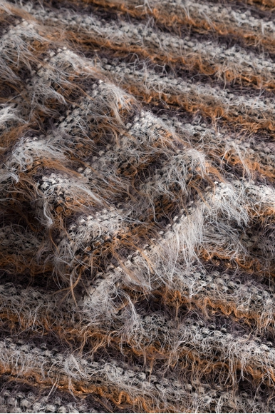  Женский домашний джемпер  Feraud 1-3241270 купить в интернет-магазине Bestelle фото 5