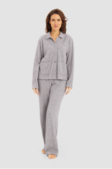  Женский домашний костюм с брюками  Feraud 3251255 купить в интернет-магазине Bestelle фото 1