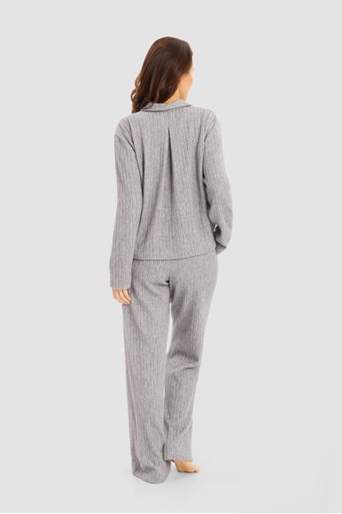  Женский домашний костюм с брюками  Feraud 3251255 купить в интернет-магазине Bestelle фото 2