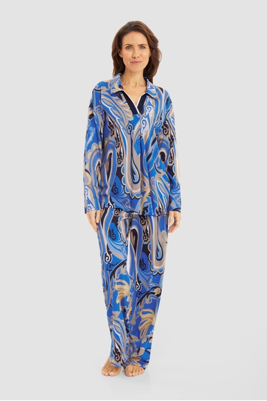  Женская пижама с брюками  Feraud 3251262 купить в интернет-магазине Bestelle фото 1