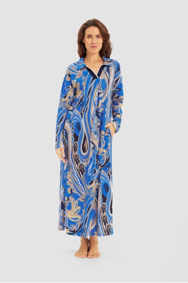  Женская длинная сорочка  Feraud 3251264 купить в интернет-магазине Bestelle фото 1