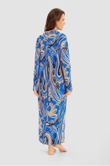  Женская длинная сорочка  Feraud 3251264 купить в интернет-магазине Bestelle фото 2