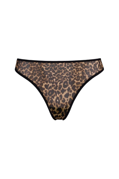 Женские трусы-стринги Marlies Dekkers 36503 купить в интернет-магазине Bestelle фото 1