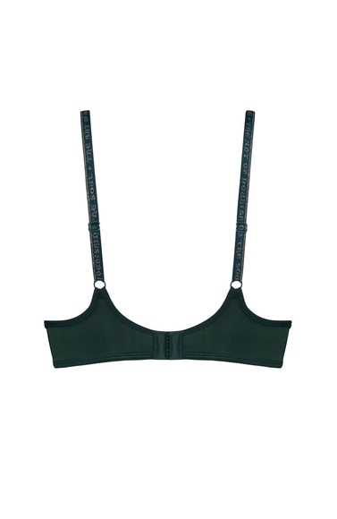 Бюстгальтер с плотными чашками пуш-ап Marlies Dekkers 36431 купить в интернет-магазине Bestelle фото 2