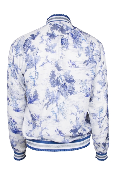 Олимпийка Antigel ELH5608 купить в интернет-магазине Bestelle фото 2