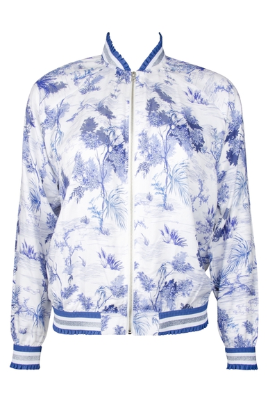 Олимпийка Antigel ELH5608 купить в интернет-магазине Bestelle фото 1