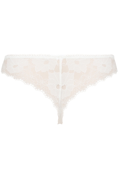 Женские кружевные трусы-танга Antigel ECH0044 купить в интернет-магазине Bestelle фото 2