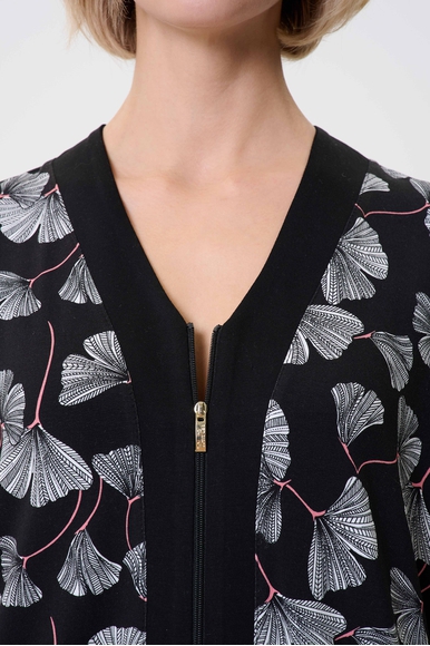  Женский домашний халат  Petit Pas 101175 купить в интернет-магазине Bestelle фото 5