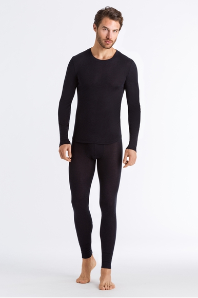  Мужские кальсоны  Hanro 073151 купить в интернет-магазине Bestelle фото 3