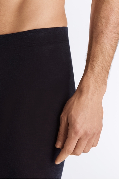  Мужские кальсоны  Hanro 073151 купить в интернет-магазине Bestelle фото 4