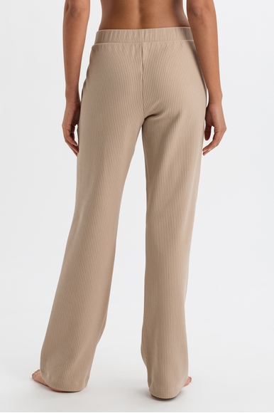  Женские домашние брюки  Hanro 078638 купить в интернет-магазине Bestelle фото 2