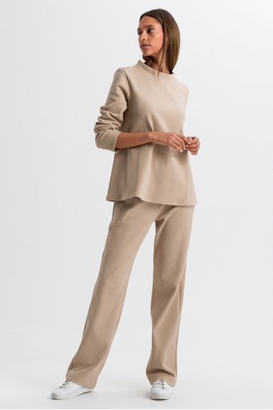  Женские домашние брюки  Hanro 078638 купить в интернет-магазине Bestelle фото 4