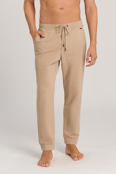 Мужские домашние брюки Hanro 075951 купить в интернет-магазине Bestelle фото 1