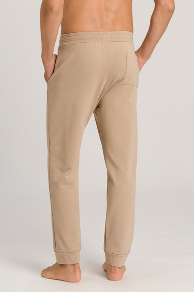 Мужские домашние брюки Hanro 075951 купить в интернет-магазине Bestelle фото 2