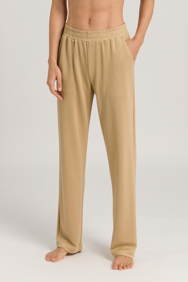 Женские брюки Hanro 078657 купить в интернет-магазине Bestelle фото 1