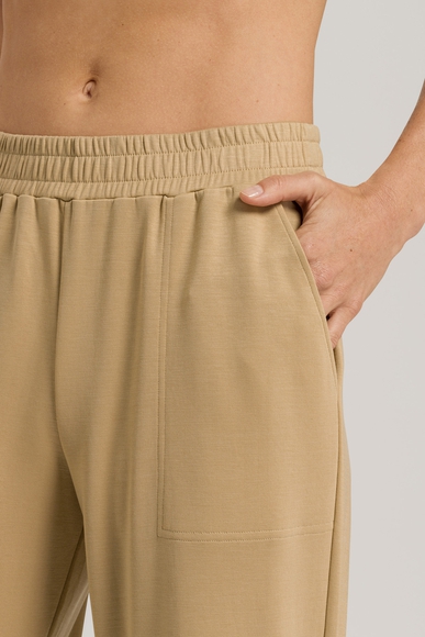 Женские брюки Hanro 078657 купить в интернет-магазине Bestelle фото 4