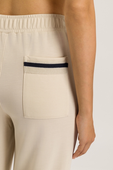 Женские домашние брюки Hanro 078819 купить в интернет-магазине Bestelle фото 3