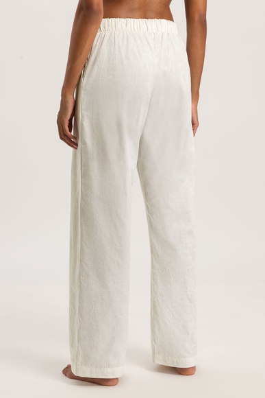  Женские хлопковые брюки  Hanro 078824 купить в интернет-магазине Bestelle фото 2