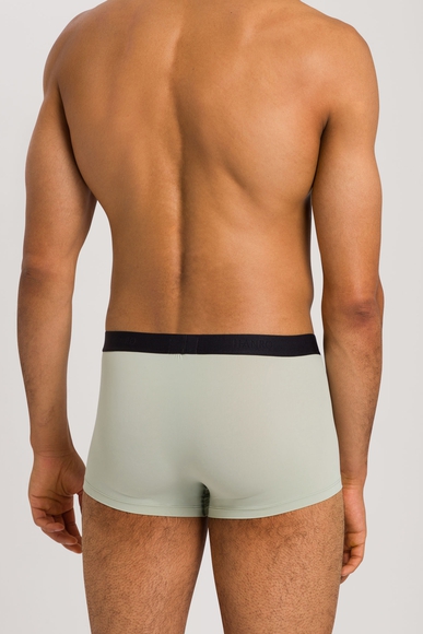 Мужские трусы-боксеры Hanro 073107 купить в интернет-магазине Bestelle фото 2