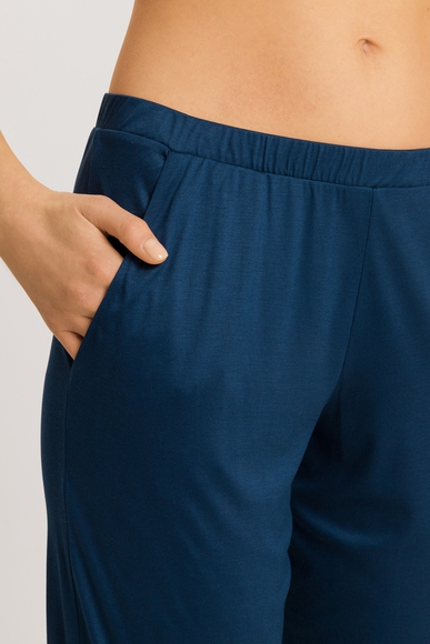 Женские домашние брюки Hanro 077409 купить в интернет-магазине Bestelle фото 4