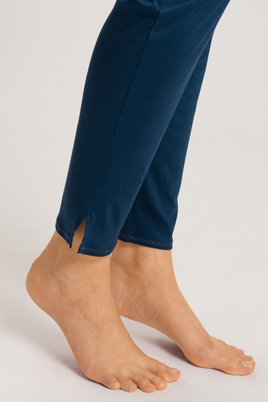 Женские домашние брюки Hanro 077409 купить в интернет-магазине Bestelle фото 3