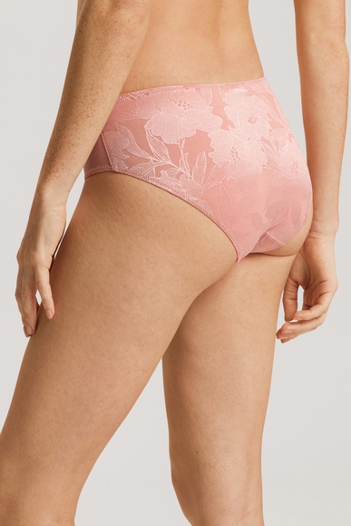 Женские трусы-слипы Hanro 070927 купить в интернет-магазине Bestelle фото 2