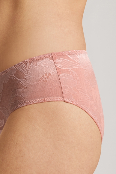 Женские трусы-слипы Hanro 070927 купить в интернет-магазине Bestelle фото 3