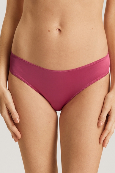 Женские кружевные трусы-слипы Hanro 070917 купить в интернет-магазине Bestelle фото 1