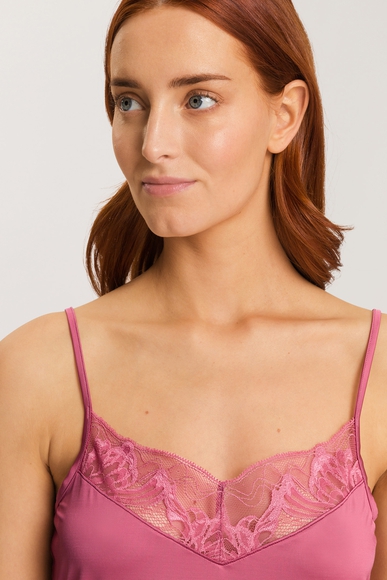 Женская майка-топ Hanro 070920 купить в интернет-магазине Bestelle фото 3