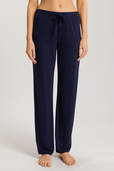 Женские домашние брюки Hanro 078848 купить в интернет-магазине Bestelle фото 1