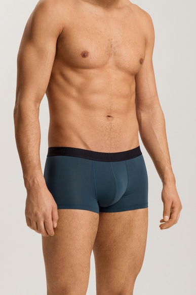 Мужские трусы-боксеры Hanro 073107 купить в интернет-магазине Bestelle фото 1