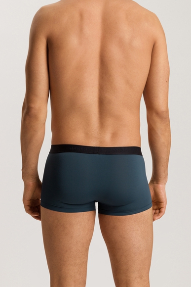 Мужские трусы-боксеры Hanro 073107 купить в интернет-магазине Bestelle фото 2