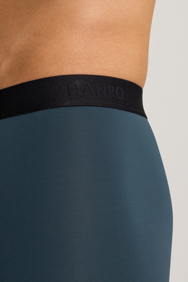 Мужские трусы-боксеры Hanro 073107 купить в интернет-магазине Bestelle фото 3