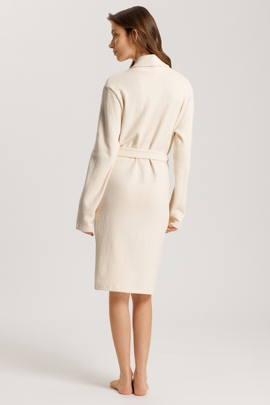 Женский халат Hanro 078862 купить в интернет-магазине Bestelle фото 2