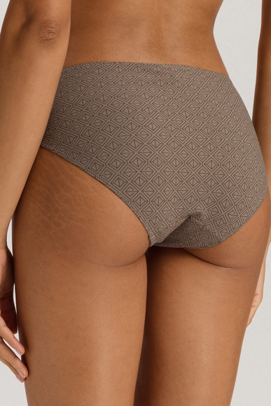 Женские трусы-слипы Hanro 070859 купить в интернет-магазине Bestelle фото 2