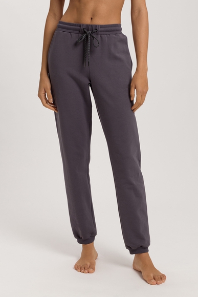 Женские домашние брюки Hanro 078886 купить в интернет-магазине Bestelle фото 1
