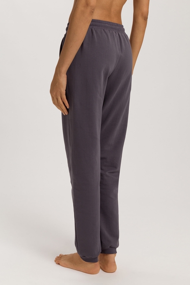 Женские домашние брюки Hanro 078886 купить в интернет-магазине Bestelle фото 2