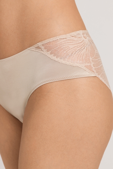 Женские кружевные трусы-слипы Hanro 070841 купить в интернет-магазине Bestelle фото 3