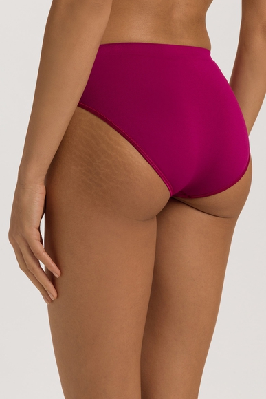  Женские трусы-слипы  Hanro 071812 купить в интернет-магазине Bestelle фото 2