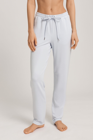 Женские домашние брюки Hanro 078789 купить в интернет-магазине Bestelle фото 1