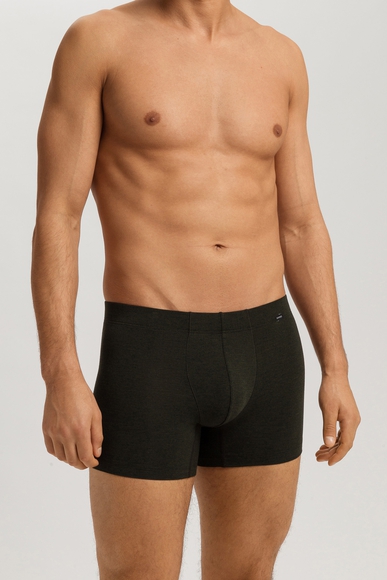 Мужские трусы-боксеры Hanro 073206 купить в интернет-магазине Bestelle фото 1