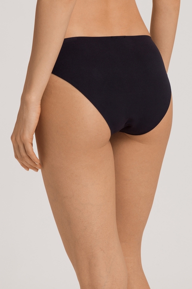  Женские бесшовные трусы-слипы  Hanro 071142 купить в интернет-магазине Bestelle фото 2