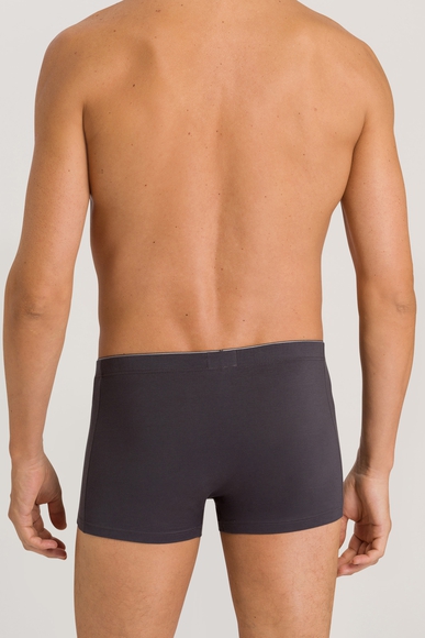 Мужские трусы-боксеры Hanro 073086 купить в интернет-магазине Bestelle фото 2